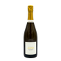 Lassaigne Vignes De Montgueux